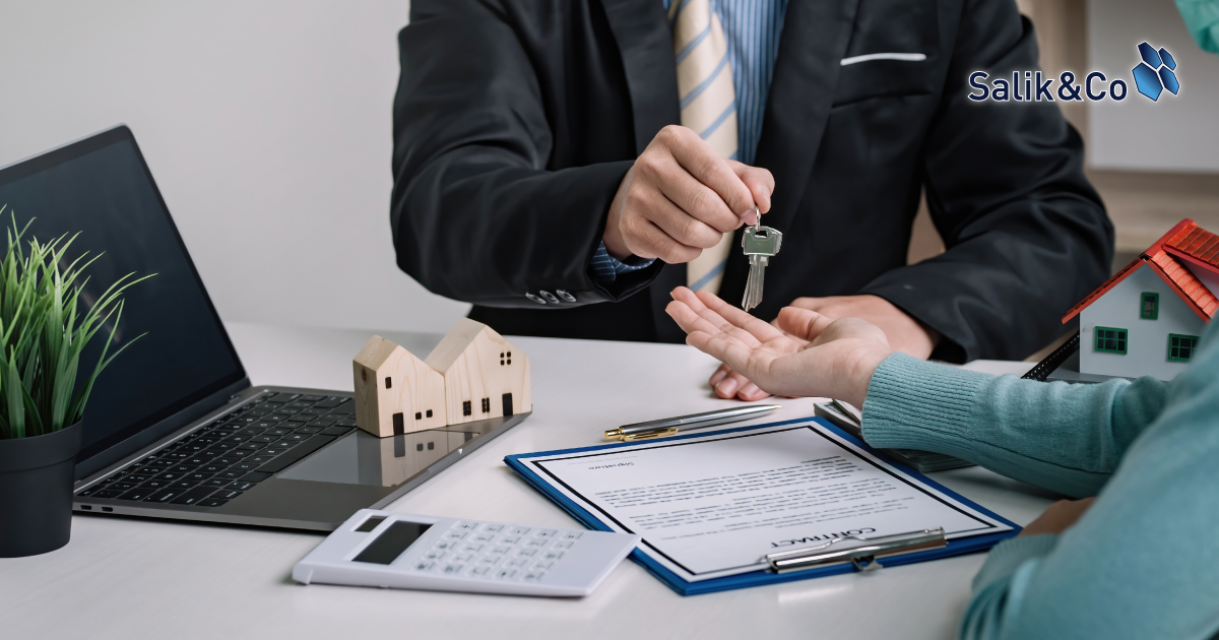 Indian restaurant near me