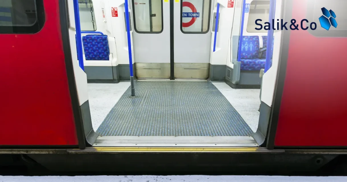 Indian restaurant near me