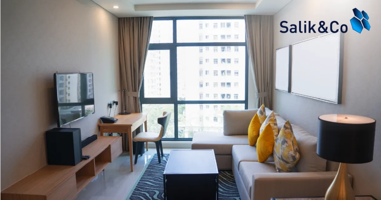 Indian restaurant near me