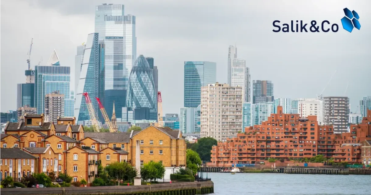 Indian restaurant near me