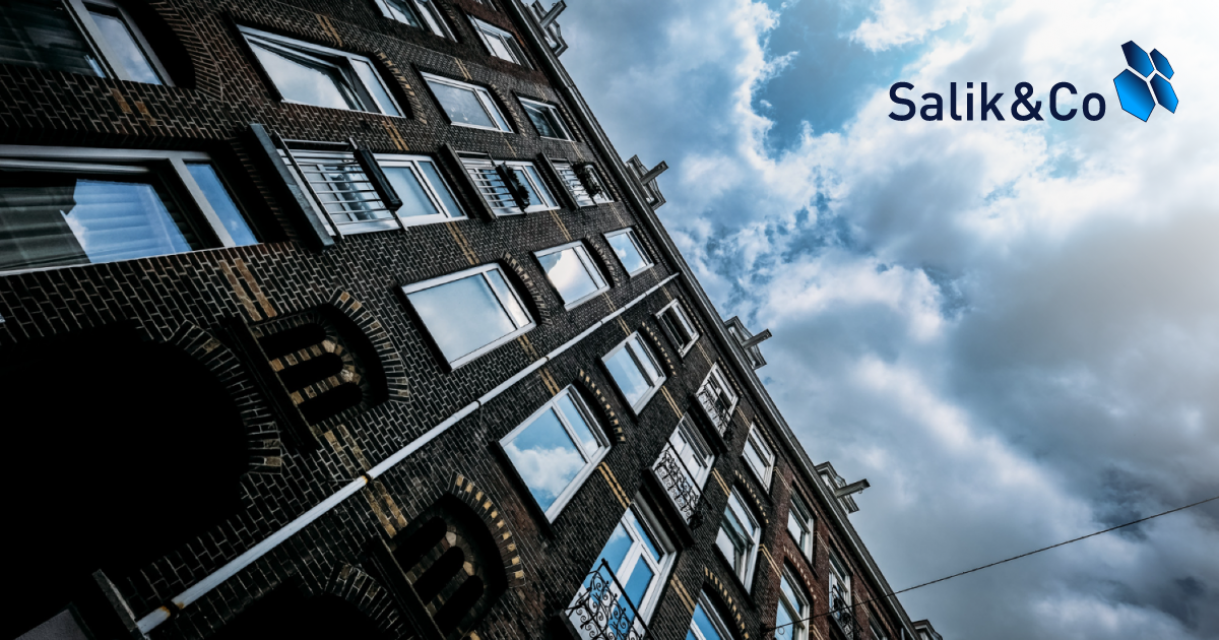 Indian restaurant near me