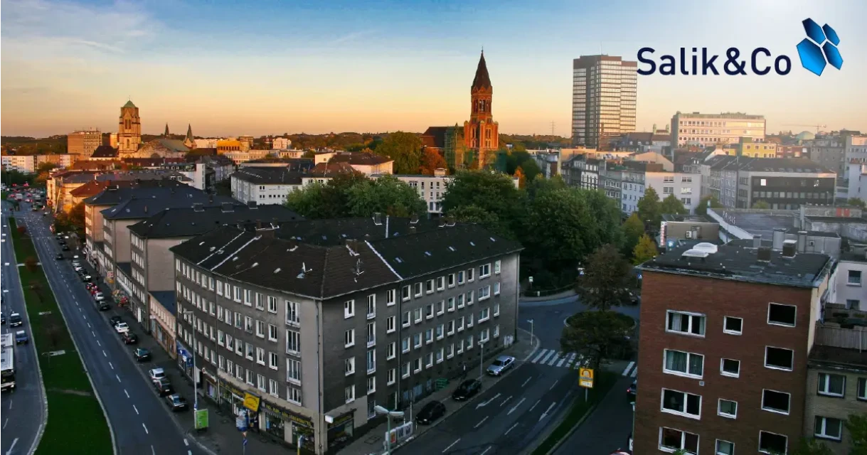 Indian restaurant near me