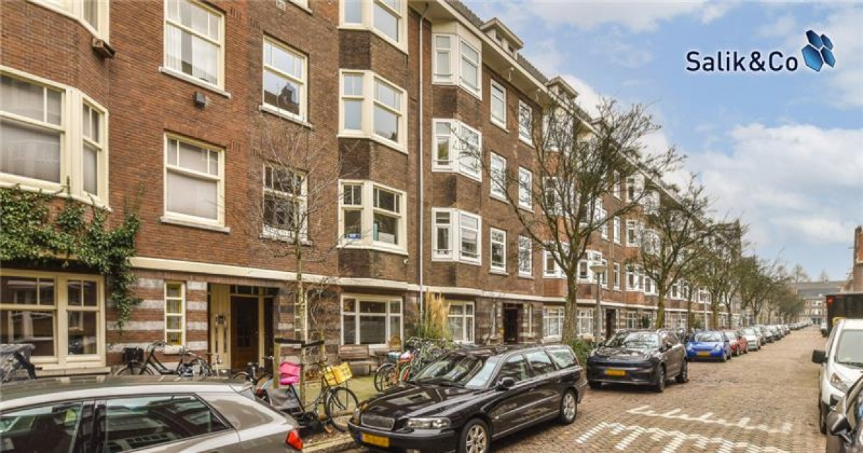 Indian restaurant near me