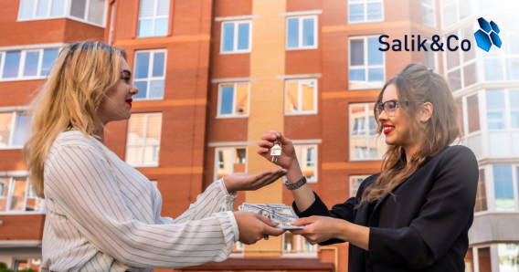 post-image-choose-flat-for-rent-east-london-tenants-guide