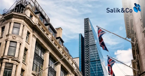 post-image-renters-rights-act-2025-london-landlords