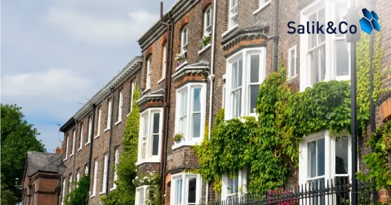 post-image-landlord-guide-to-london-rents-2026